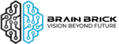 Brain Bricks Logo