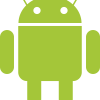 android-logo-png-transparent