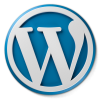 file-wordpress-logo-wikimedia-commons-13