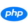 php-logo-filled-png-115360039248bye41xqdx-removebg-preview