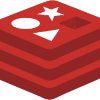 png-clipart-redis-distributed-cache-database-caching-wrapper-angle-logo-removebg-preview
